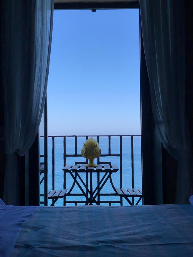 La Torretta Del Senatore Полиньяно-а-Маре Экстерьер фото